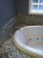 134-Master-Bathroom-remodel.JPG